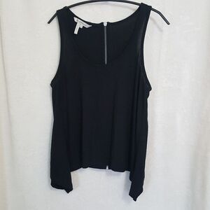 BCBGENERATION TANK 